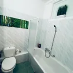 Clicktheflat Plac Bankowy Apartament *